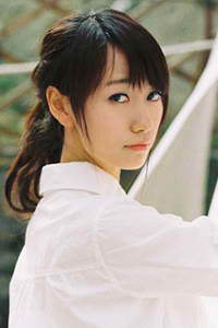 如果奔跑是我的人生免費(fèi)觀看