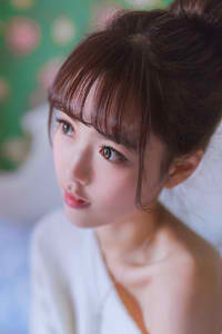 愛(ài)上北斗星男友