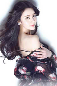 好深好緊好爽再浪一點(diǎn)野戰(zhàn)公園