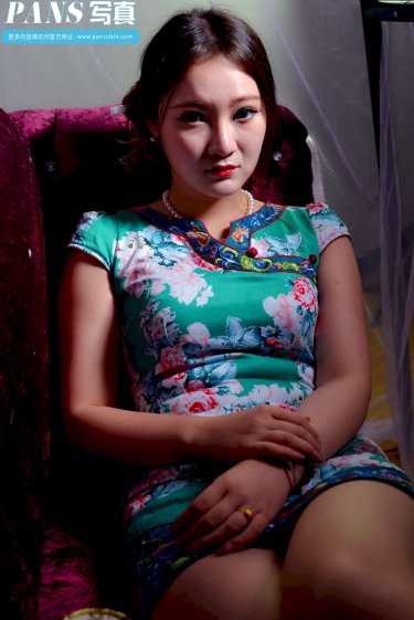 健身房幾個(gè)私教弄了幾次