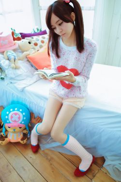 非人類基因統(tǒng)合體