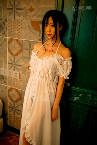 趕集租房網(wǎng)