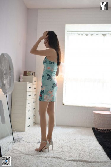 好團(tuán)圓電視劇劇情介紹