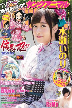 甄嬛傳 百度影音