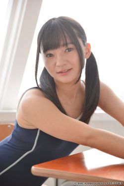 《羅曼蒂克消亡史》完整版