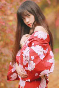 山東衛(wèi)視直播在線觀看