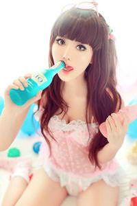 36種交往技巧嗶哩嗶哩