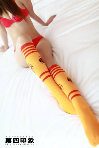 人妻互換HD無碼中文在線