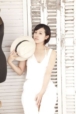 色嚕嚕狠狠色綜合久夜色撩人