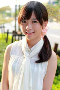 我在野外截取一段視頻