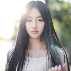 群交老婆看著興奮刺激