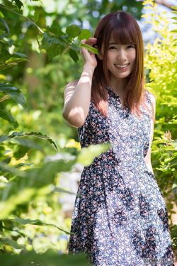 法醫(yī)秦明張若昀免費(fèi)全集觀看