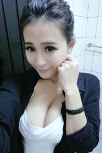 色花堂 永久 網(wǎng)站