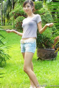 好緊的小嫩嫩17p