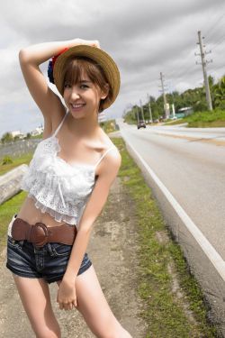 我狠狠哭了一整個(gè)冬天