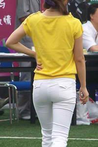 沈長譯姜舒小說免費閱讀