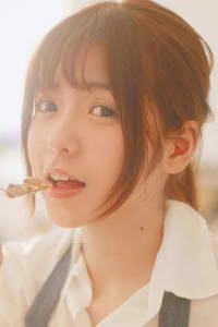 51CG1.吃瓜群眾一區(qū)二區(qū)