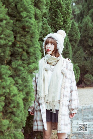 仙蹤林最新視頻網(wǎng)站怎么進(jìn)