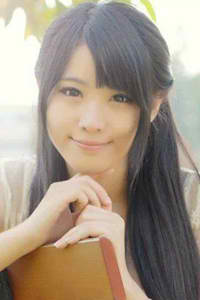 醫(yī)院的特殊待遇3