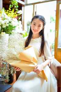 水簾洞的水都拉絲了怎么辦