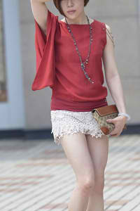 老漢的性生生活1一7