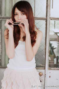 AI人臉替換在線觀看