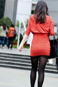 高壓監(jiān)獄5高壓法版免費(fèi)