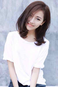 男人添女蔭道囗圖片