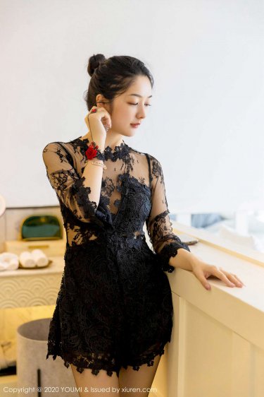 羽毛球拍哪個(gè)牌子最好用