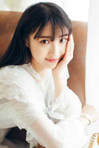 吃早餐被女生強(qiáng)吻男子已報警