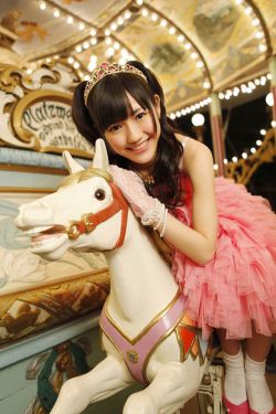 旅行者把八重神子抄到MNB