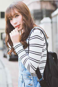 武媚娘傳奇在線全集免費(fèi)觀看