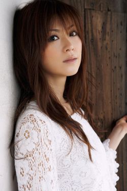 mm視頻免費(fèi)