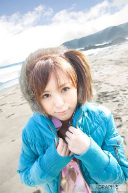 XVDEVIOS官方中文版安裝