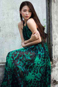 沉香如屑免費(fèi)觀看完整版