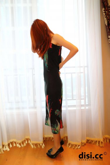 咱們家的那些事