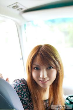 三妻四妾免費(fèi)播放電視劇