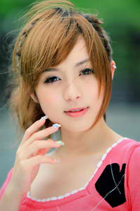 想見你電影版資源