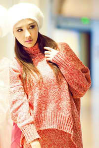 2019國自產(chǎn)拍