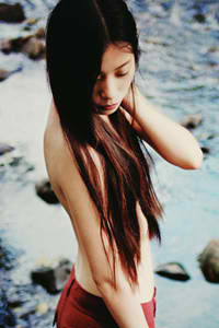 歡樂頌5最新免費觀看高清電視劇