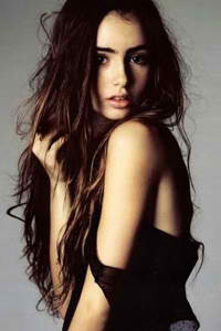 羞羞漫畫破解版無限閱幣閱讀