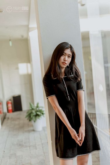 國產(chǎn)影片大全