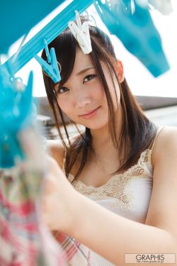 亞洲色大成網(wǎng)站W(wǎng)WW永久麻豆