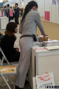 劍風(fēng)傳奇黃金時代篇2