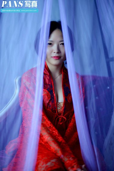 2012年四級成績查詢