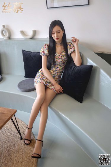 《戰(zhàn)狼4》免費觀看