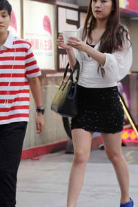 張正平 遺書 東航