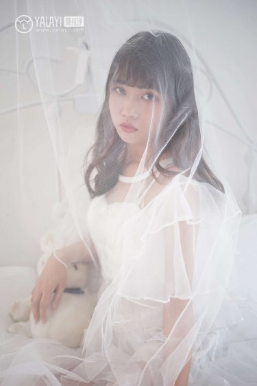 冰劍的魔術(shù)師將要統(tǒng)一世界