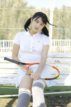 國產(chǎn) 亞洲 中文在線 字幕