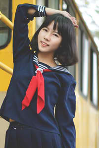 阿娘使道傳 電視劇